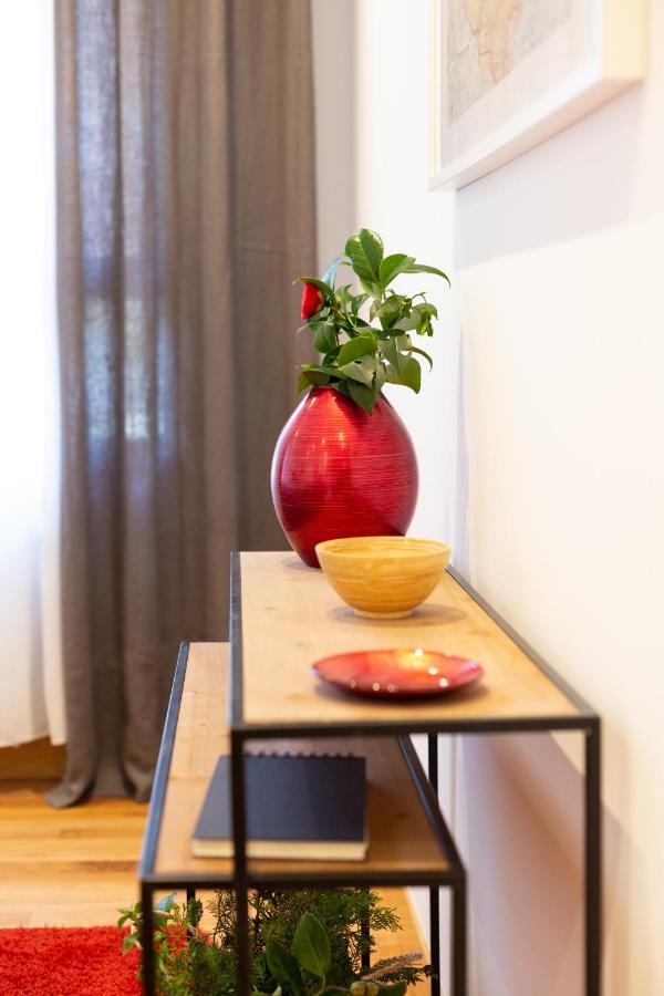 Unamuno By Bilbao Living Екстериор снимка